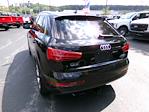 2018 Audi Q3 AWD SUV for sale #5902P - photo 9
