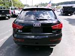 2018 Audi Q3 AWD SUV for sale #5902P - photo 10