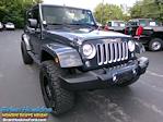 2017 Jeep Wrangler 4x4 SUV for sale #5903P - photo 1