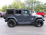 2017 Jeep Wrangler 4x4 SUV for sale #5903P - photo 12