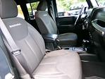 2017 Jeep Wrangler 4x4 SUV for sale #5903P - photo 13