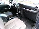 2017 Jeep Wrangler 4x4 SUV for sale #5903P - photo 14