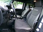 2017 Jeep Wrangler 4x4 SUV for sale #5903P - photo 15