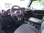 2017 Jeep Wrangler 4x4 SUV for sale #5903P - photo 16
