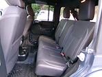 2017 Jeep Wrangler 4x4 SUV for sale #5903P - photo 17