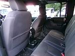 2017 Jeep Wrangler 4x4 SUV for sale #5903P - photo 18