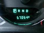 2017 Jeep Wrangler 4x4 SUV for sale #5903P - photo 19
