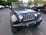 2017 Jeep Wrangler 4x4 SUV for sale #5903P - photo 3