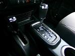 2017 Jeep Wrangler 4x4 SUV for sale #5903P - photo 20