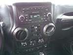 2017 Jeep Wrangler 4x4 SUV for sale #5903P - photo 21