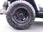 2017 Jeep Wrangler 4x4 SUV for sale #5903P - photo 22