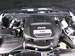 2017 Jeep Wrangler 4x4 SUV for sale #5903P - photo 24