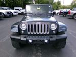 2017 Jeep Wrangler 4x4 SUV for sale #5903P - photo 4