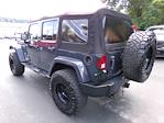 2017 Jeep Wrangler 4x4 SUV for sale #5903P - photo 8