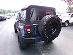 2017 Jeep Wrangler 4x4 SUV for sale #5903P - photo 9