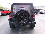 2017 Jeep Wrangler 4x4 SUV for sale #5903P - photo 10