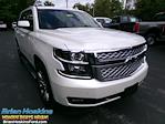 2017 Chevrolet Tahoe 4x4 SUV for sale #5904P - photo 1