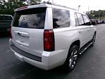2017 Chevrolet Tahoe 4x4 SUV for sale #5904P - photo 2