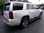 2017 Chevrolet Tahoe 4x4 SUV for sale #5904P - photo 11