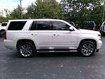 2017 Chevrolet Tahoe 4x4 SUV for sale #5904P - photo 12