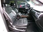 2017 Chevrolet Tahoe 4x4 SUV for sale #5904P - photo 13