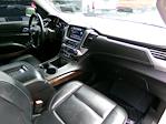 2017 Chevrolet Tahoe 4x4 SUV for sale #5904P - photo 14