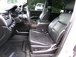 2017 Chevrolet Tahoe 4x4 SUV for sale #5904P - photo 15