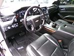 2017 Chevrolet Tahoe 4x4 SUV for sale #5904P - photo 16