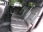 2017 Chevrolet Tahoe 4x4 SUV for sale #5904P - photo 17