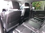 2017 Chevrolet Tahoe 4x4 SUV for sale #5904P - photo 18