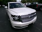 2017 Chevrolet Tahoe 4x4 SUV for sale #5904P - photo 3