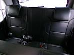 2017 Chevrolet Tahoe 4x4 SUV for sale #5904P - photo 22