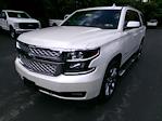 2017 Chevrolet Tahoe 4x4 SUV for sale #5904P - photo 5