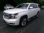 2017 Chevrolet Tahoe 4x4 SUV for sale #5904P - photo 6