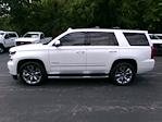 2017 Chevrolet Tahoe 4x4 SUV for sale #5904P - photo 7