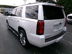2017 Chevrolet Tahoe 4x4 SUV for sale #5904P - photo 8