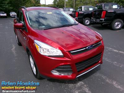 2016 Ford Escape 4x4 SUV for sale #5906P - photo 1