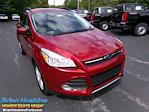 2016 Ford Escape 4x4 SUV for sale #5906P - photo 1