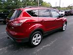2016 Ford Escape 4x4 SUV for sale #5906P - photo 10