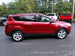 2016 Ford Escape 4x4 SUV for sale #5906P - photo 11
