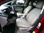 2016 Ford Escape 4x4 SUV for sale #5906P - photo 14