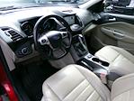 2016 Ford Escape 4x4 SUV for sale #5906P - photo 15