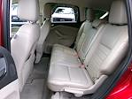 2016 Ford Escape 4x4 SUV for sale #5906P - photo 16