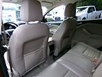 2016 Ford Escape 4x4 SUV for sale #5906P - photo 17