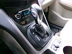 2016 Ford Escape 4x4 SUV for sale #5906P - photo 19