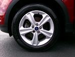 2016 Ford Escape 4x4 SUV for sale #5906P - photo 23