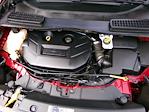 2016 Ford Escape 4x4 SUV for sale #5906P - photo 24