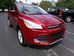 2016 Ford Escape 4x4 SUV for sale #5906P - photo 28