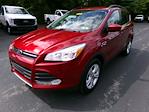 2016 Ford Escape 4x4 SUV for sale #5906P - photo 3