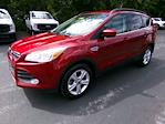 2016 Ford Escape 4x4 SUV for sale #5906P - photo 5